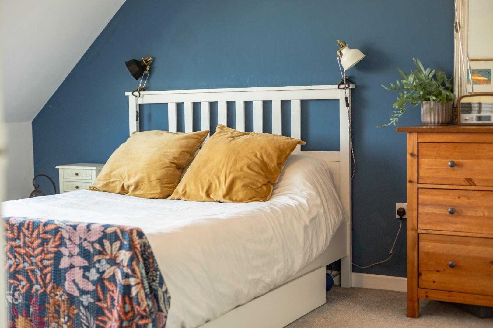 Pennard Drive, Southgate, Swansea, SA3 2DP